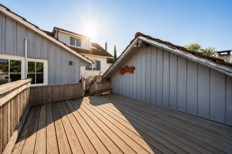Wohnen, Arbeiten oder Vermieten - 7.5-Zimmer-Haus mit Gewerbeanteil und vielseitigem Potenzial (19)