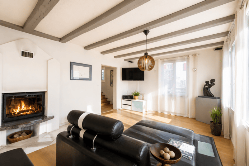 Wohnen, Arbeiten oder Vermieten - 7.5-Zimmer-Haus mit Gewerbeanteil und vielseitigem Potenzial (13)