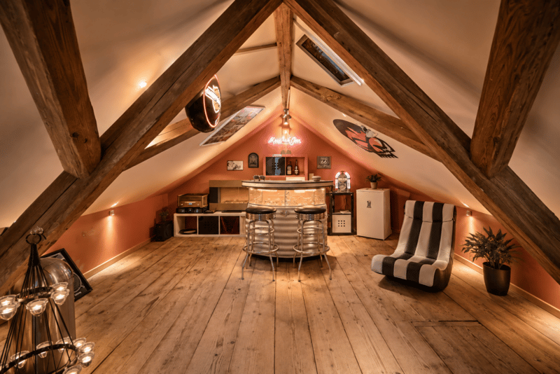 Wohnen, Arbeiten oder Vermieten - 7.5-Zimmer-Haus mit Gewerbeanteil und vielseitigem Potenzial (20)