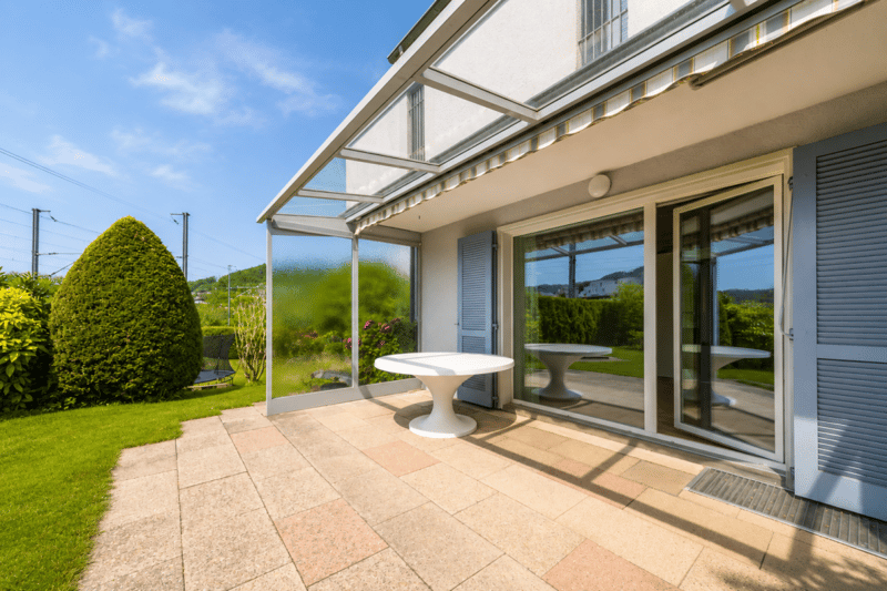 Charmantes 7-Zimmer-Einfamilienhaus mit Garten, Terrasse und Einliegerpotenzial in Uzwil (15)