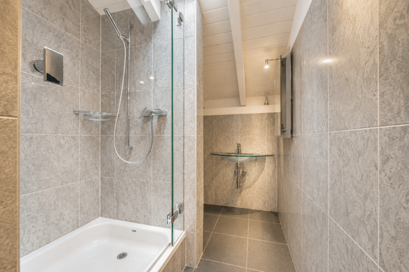 Architektonisches Reihenhaus mit Weite, Licht und Privatsphäre in Gockhausen (17)