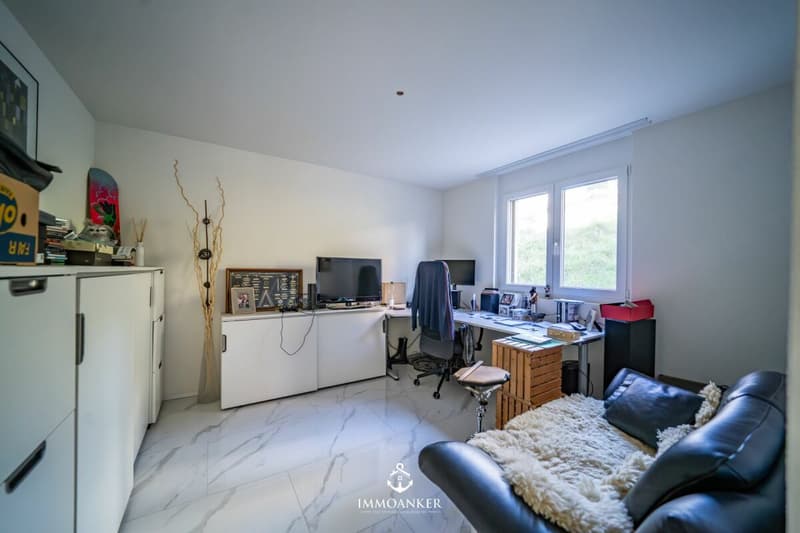 Eleganz und Moderne vereint - Ihr exklusives Zuhause in idyllischer Lage von Moosleerau (6)