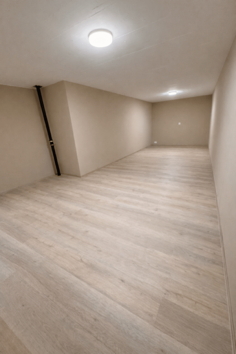 Neubauwohnung mit Garten und Bergsicht - exklusives Wohnen mit viel Platz (8)