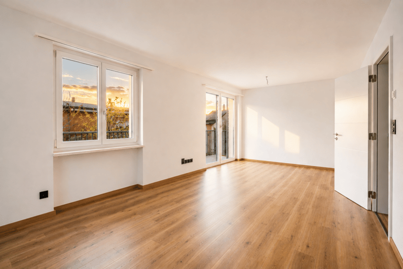 Grosszügiges 8-Zimmer-Einfamilienhaus mit Einliegerwohnung und modernem Ausbau in Hägendorf (7)
