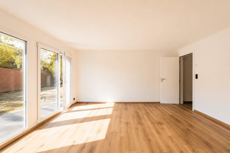 Grosszügiges 8-Zimmer-Einfamilienhaus mit Einliegerwohnung und modernem Ausbau in Hägendorf (9)