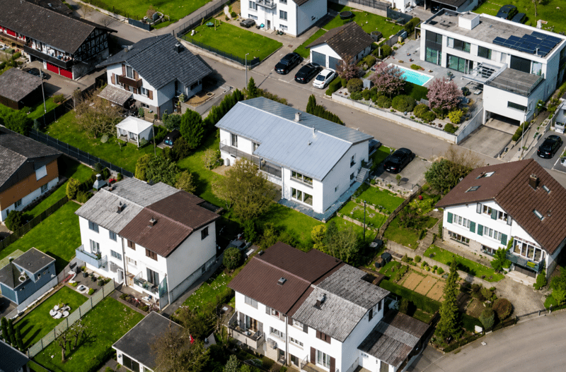 Grosszügiges 8-Zimmer-Einfamilienhaus mit Einliegerwohnung und modernem Ausbau in Hägendorf (4)