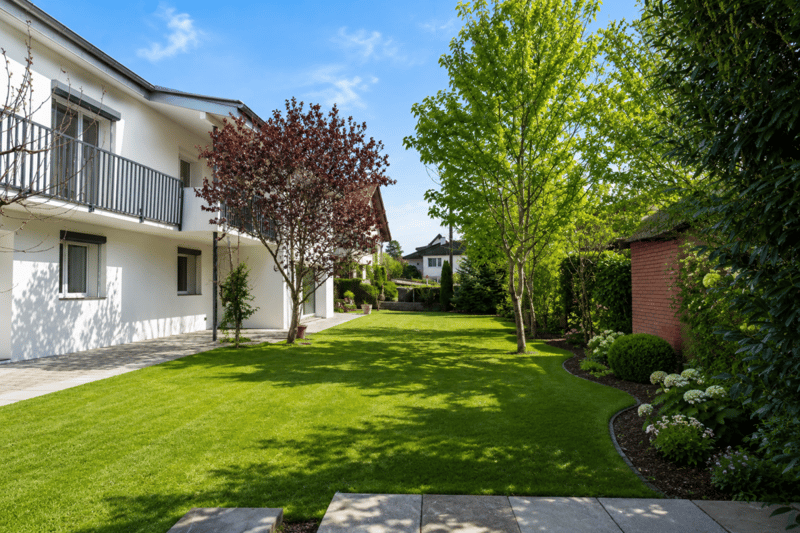 Grosszügiges 8-Zimmer-Einfamilienhaus mit Einliegerwohnung und modernem Ausbau in Hägendorf (11)