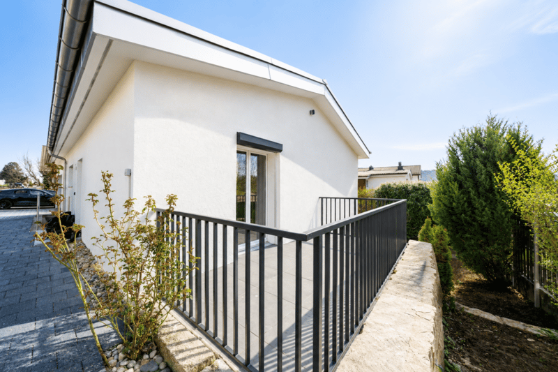 Grosszügiges 8-Zimmer-Einfamilienhaus mit Einliegerwohnung und modernem Ausbau in Hägendorf (5)