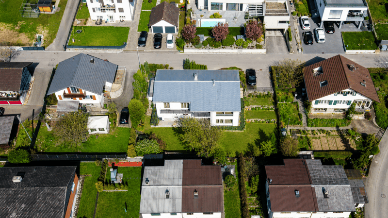 Grosszügiges 8-Zimmer-Einfamilienhaus mit Einliegerwohnung und modernem Ausbau in Hägendorf (16)