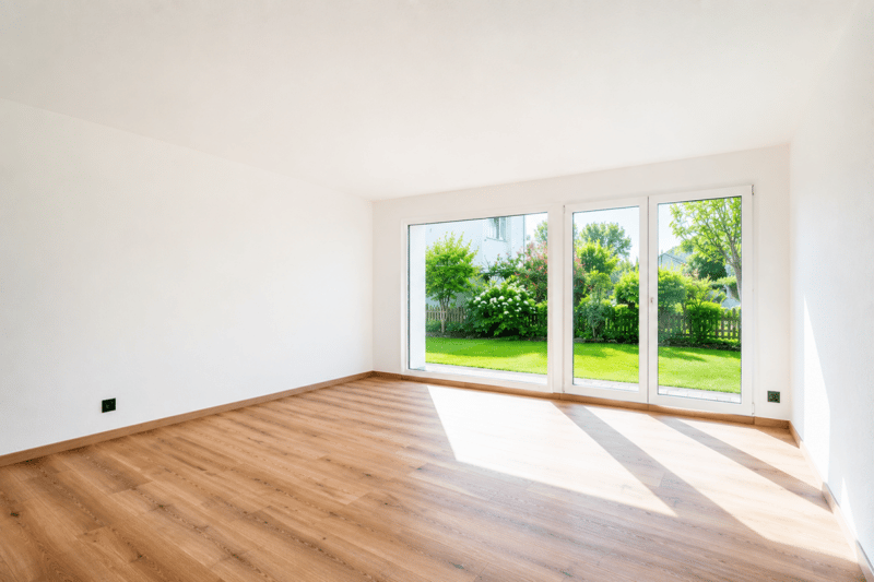 Grosszügiges 8-Zimmer-Einfamilienhaus mit Einliegerwohnung und modernem Ausbau in Hägendorf (10)