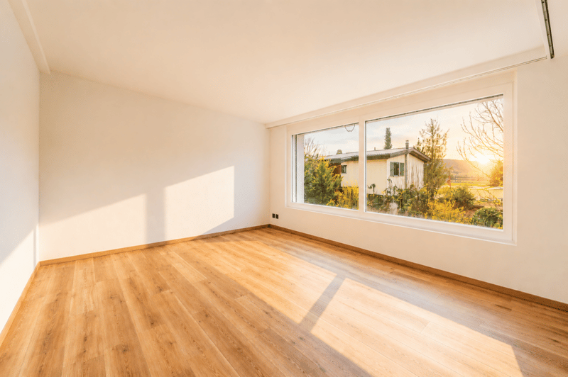 Grosszügiges 8-Zimmer-Einfamilienhaus mit Einliegerwohnung und modernem Ausbau in Hägendorf (6)