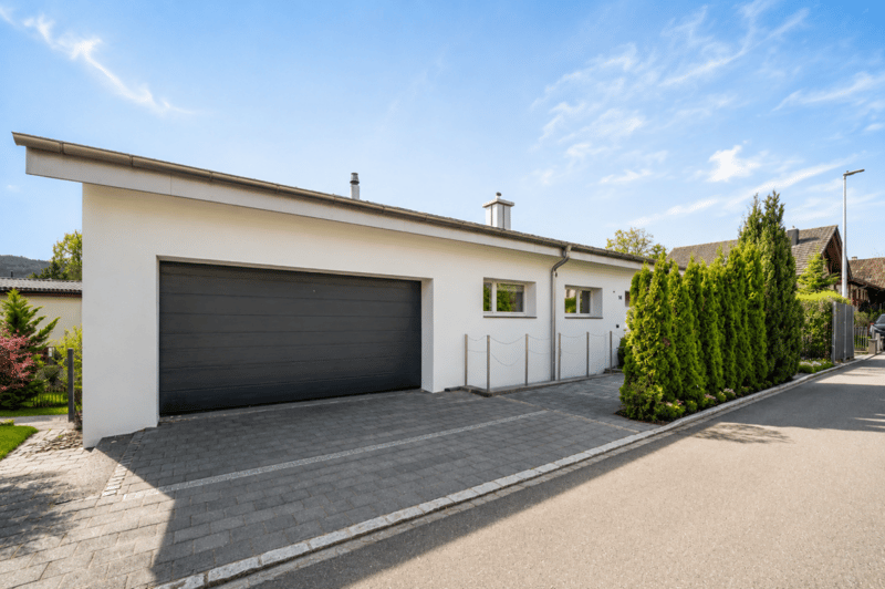 Grosszügiges 8-Zimmer-Einfamilienhaus mit Einliegerwohnung und modernem Ausbau in Hägendorf (17)