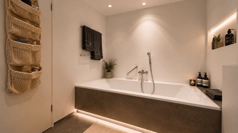 Exklusive 4.5-Zimmer-Wohnung mit beeindruckender Raumhöhe und grosser Terrasse in Rümlang (7)