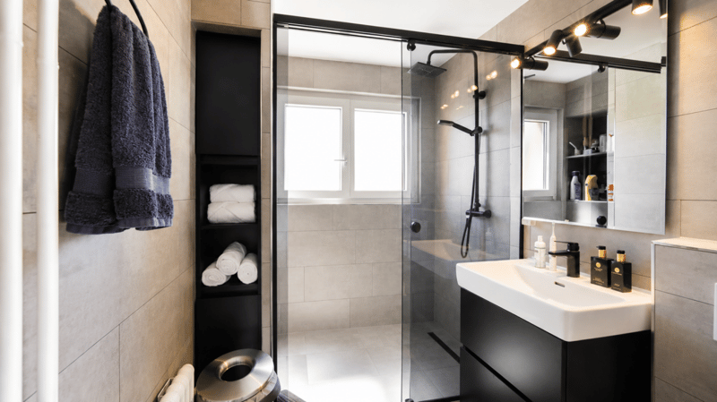 Wohnen zwischen See und Stadt - gepflegte 4.5-Zimmer-Wohnung nur wenige Schritte vom Greifensee entfernt (8)