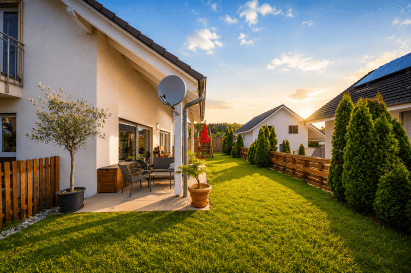 Familienparadies nahe der Aare - modernes 6.5-Zimmer-Einfamilienhaus mit Ausbaupotenzial (14)
