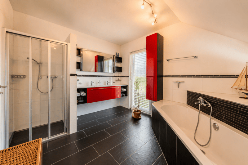 Familienparadies nahe der Aare - modernes 6.5-Zimmer-Einfamilienhaus mit Ausbaupotenzial (12)