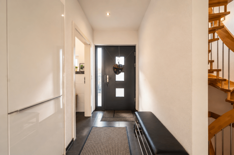 Familienparadies nahe der Aare - modernes 6.5-Zimmer-Einfamilienhaus mit Ausbaupotenzial (6)
