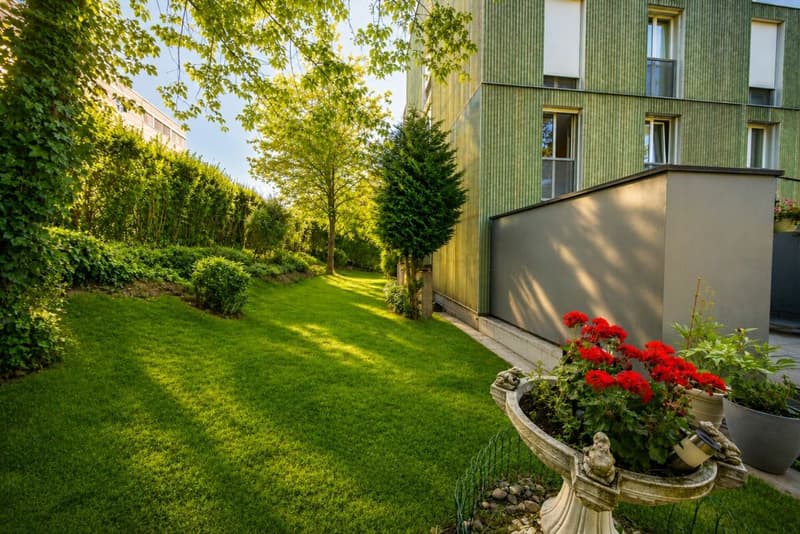 Wohnen an der Töss - grosszügige 4.5-Zimmer-Duplexwohnung mit Garten und Privatsphäre (28)