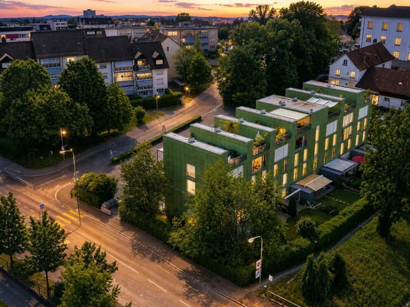 Wohnen an der Töss - grosszügige 4.5-Zimmer-Duplexwohnung mit Garten und Privatsphäre (26)