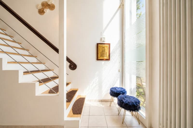 Wohnen an der Töss - grosszügige 4.5-Zimmer-Duplexwohnung mit Garten und Privatsphäre (7)