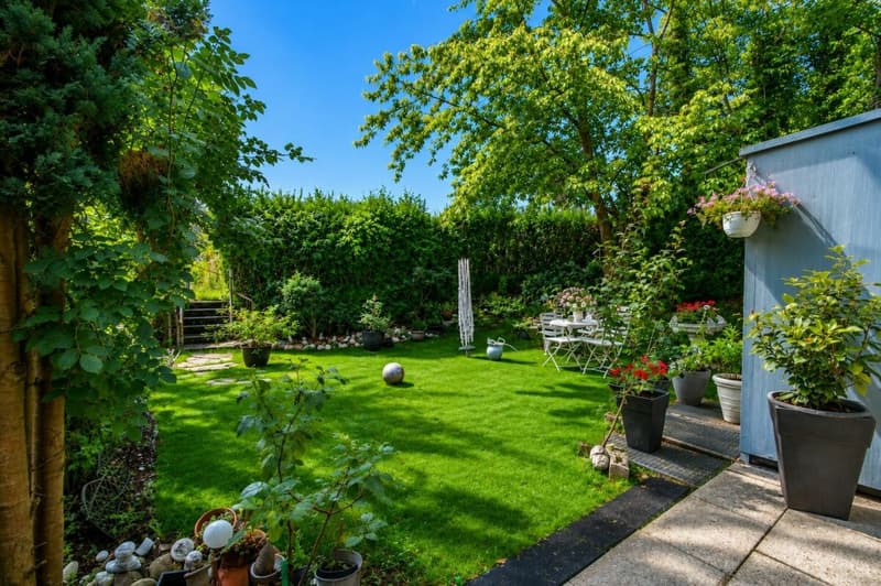 Wohnen an der Töss - grosszügige 4.5-Zimmer-Duplexwohnung mit Garten und Privatsphäre (23)