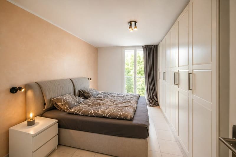 Wohnen an der Töss - grosszügige 4.5-Zimmer-Duplexwohnung mit Garten und Privatsphäre (15)