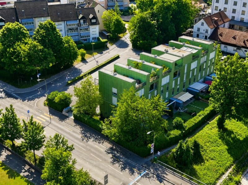 Wohnen an der Töss - grosszügige 4.5-Zimmer-Duplexwohnung mit Garten und Privatsphäre (21)