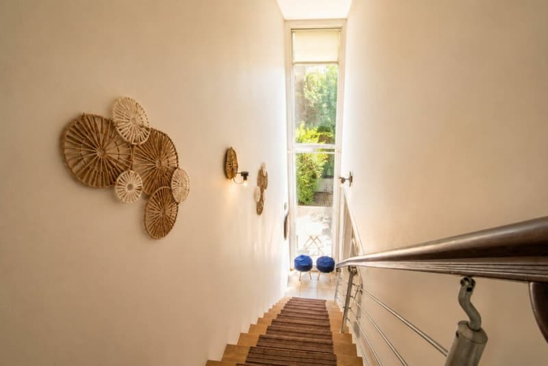 Wohnen an der Töss - grosszügige 4.5-Zimmer-Duplexwohnung mit Garten und Privatsphäre (9)