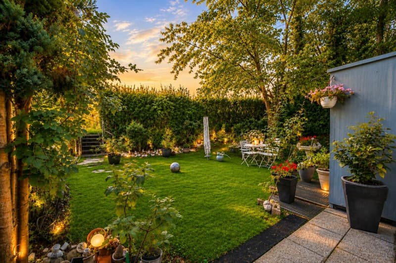 Wohnen an der Töss - grosszügige 4.5-Zimmer-Duplexwohnung mit Garten und Privatsphäre (25)