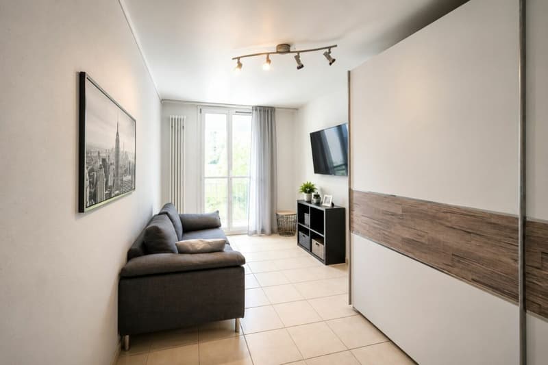 Wohnen an der Töss - grosszügige 4.5-Zimmer-Duplexwohnung mit Garten und Privatsphäre (17)
