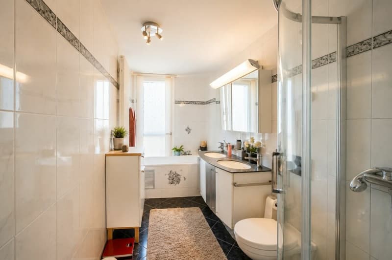 Wohnen an der Töss - grosszügige 4.5-Zimmer-Duplexwohnung mit Garten und Privatsphäre (16)