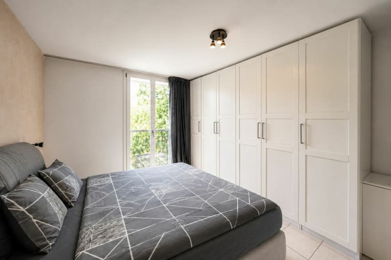 Wohnen an der Töss - grosszügige 4.5-Zimmer-Duplexwohnung mit Garten und Privatsphäre (13)