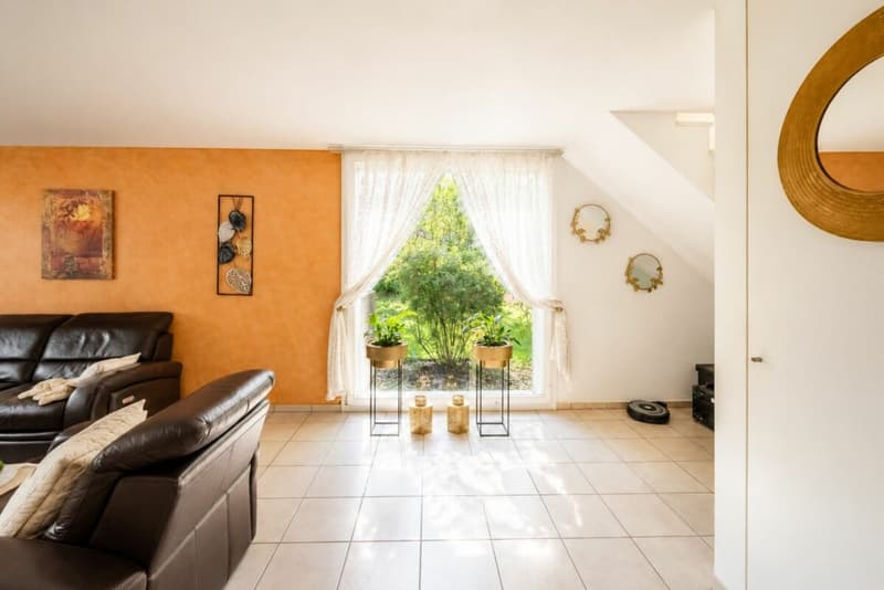 Wohnen an der Töss - grosszügige 4.5-Zimmer-Duplexwohnung mit Garten und Privatsphäre (10)