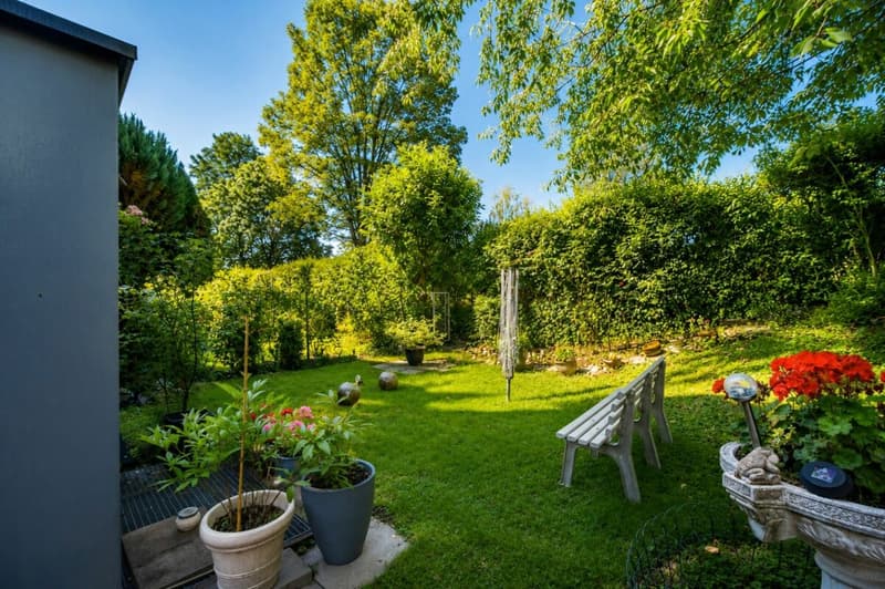 Wohnen an der Töss - grosszügige 4.5-Zimmer-Duplexwohnung mit Garten und Privatsphäre (20)