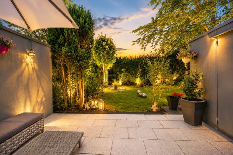 Wohnen an der Töss - grosszügige 4.5-Zimmer-Duplexwohnung mit Garten und Privatsphäre (19)