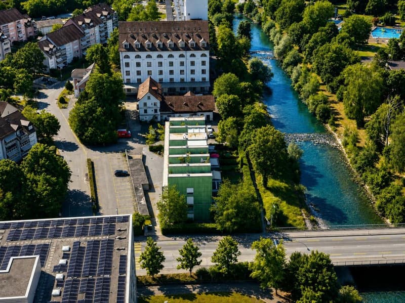 Wohnen an der Töss - grosszügige 4.5-Zimmer-Duplexwohnung mit Garten und Privatsphäre (22)