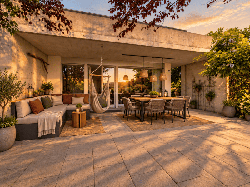 Wohnen mit Panorama bis zum Säntis - grosszügige 6.5-Zimmer-Villa mit Whirlpool und weitläufigem Garten (6)