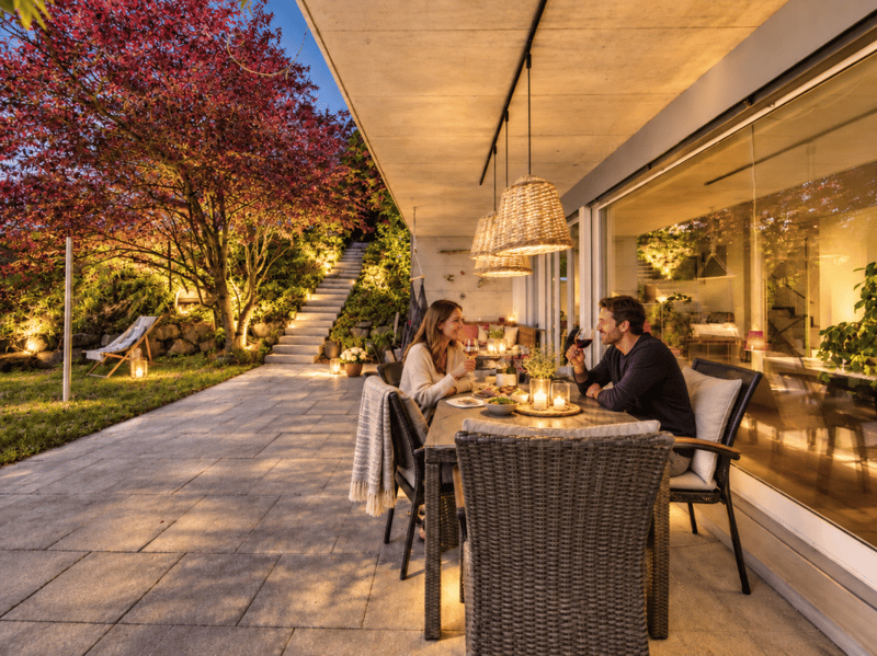 Wohnen mit Panorama bis zum Säntis - grosszügige 6.5-Zimmer-Villa mit Whirlpool und weitläufigem Garten (5)