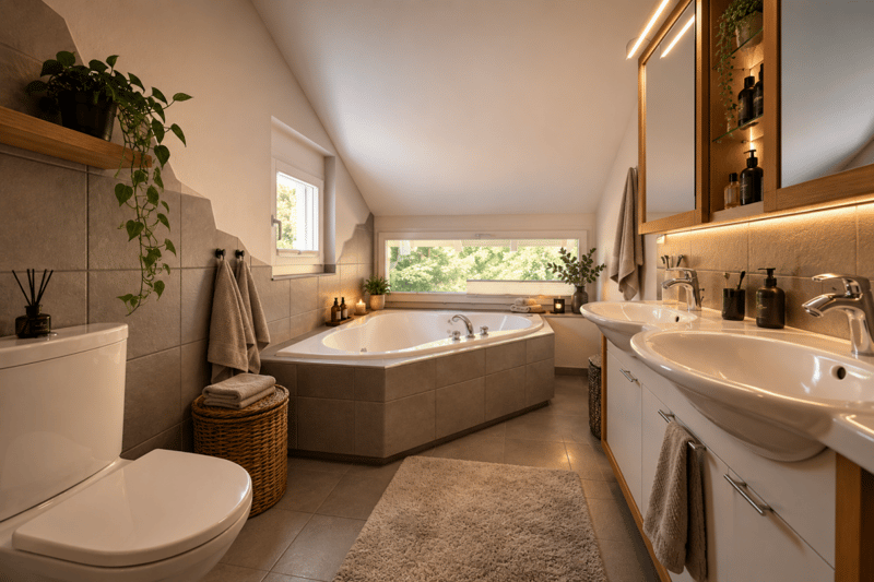 Wohnen mit Panorama bis zum Säntis - grosszügige 6.5-Zimmer-Villa mit Whirlpool und weitläufigem Garten (16)