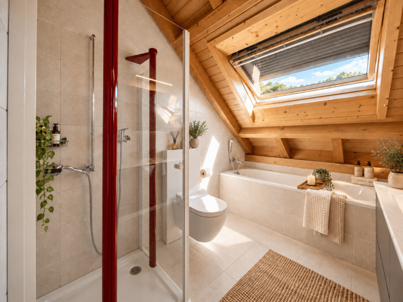 Wohnen mit Weitblick - charmante 4.5-Zimmer-Duplexwohnung mit Holzambiente und Sicht auf den Pfannenstiel (13)