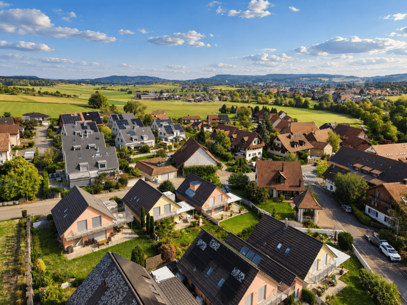 Wohnen im Grünen vor den Toren Zürichs - 6.5-Zimmer-Einfamilienhaus mit Sauna, Wintergarten und Einliegerpotenzial (22)