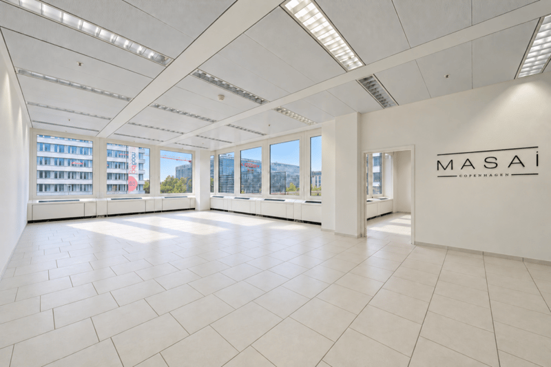 Office oder Showroom im Glattpark ZH (4)