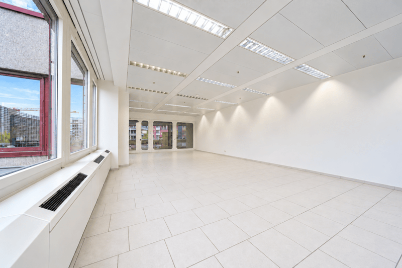 Office oder Showroom im Glattpark ZH (7)