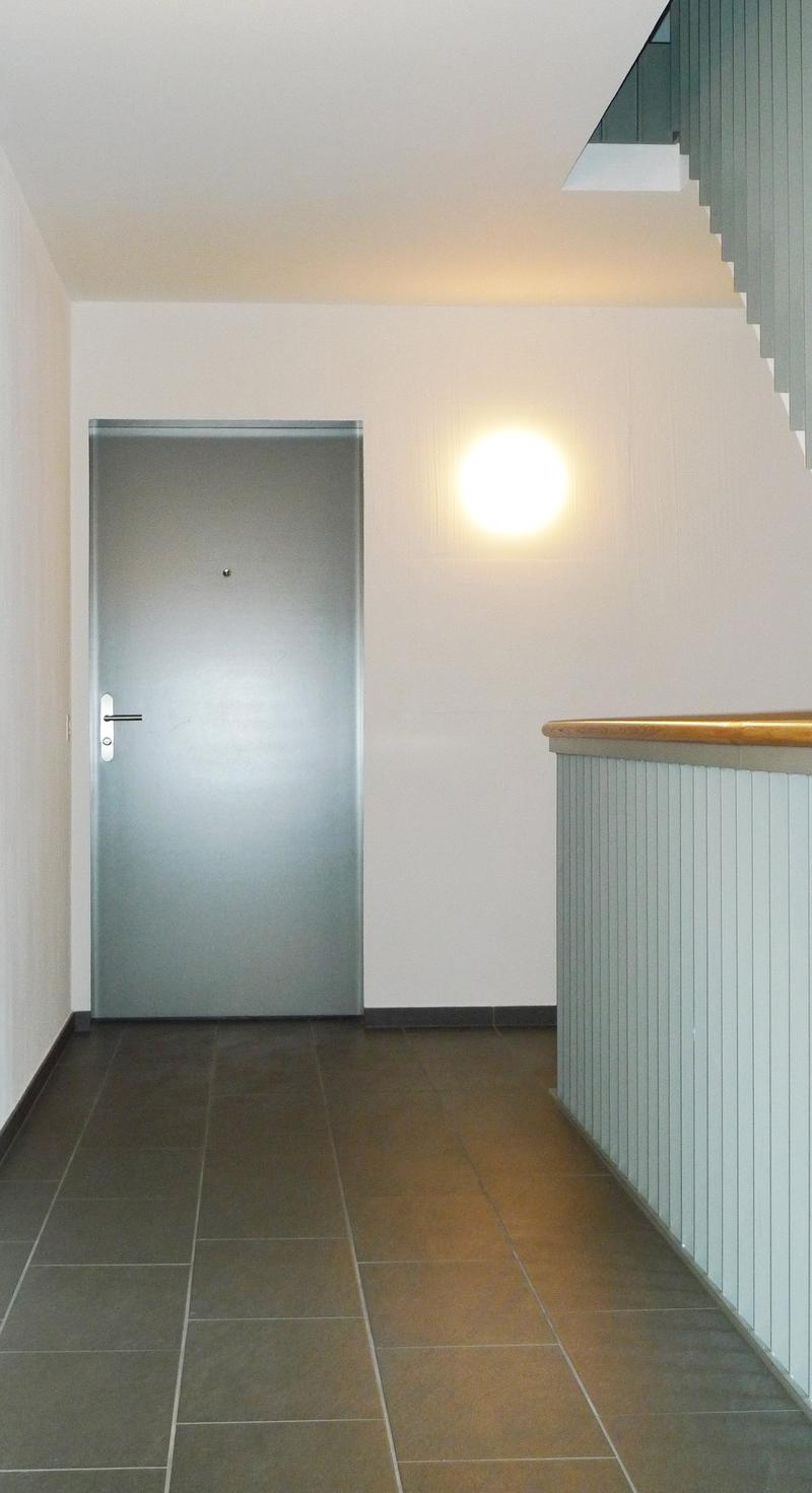 Helle 4.5-Zimmer-Wohnung mit Balkon in Bottmingen (5)