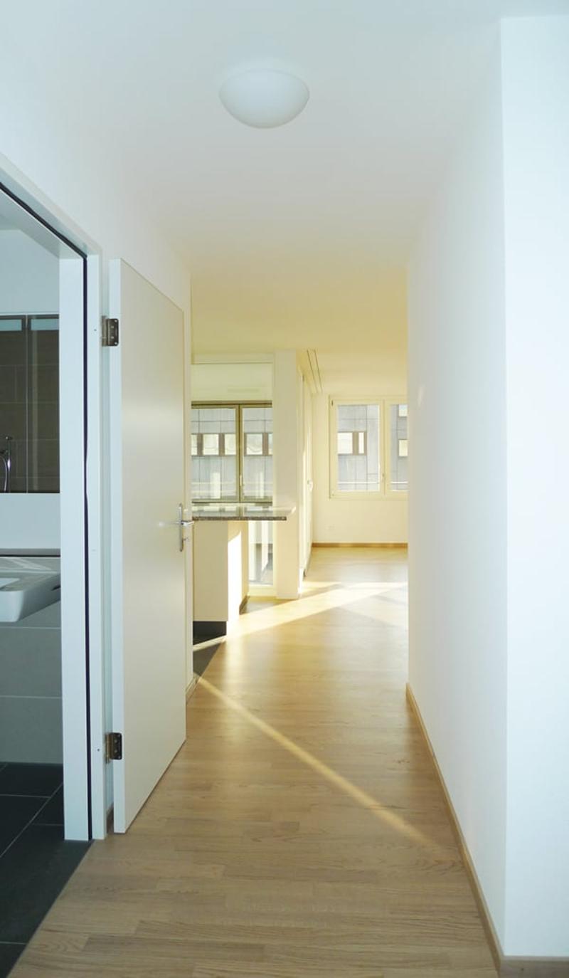 Helle 4.5-Zimmer-Wohnung mit Balkon in Bottmingen (10)