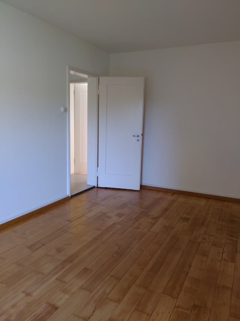 Beispielbild, die tatsächliche Situation kann davon abweichen.