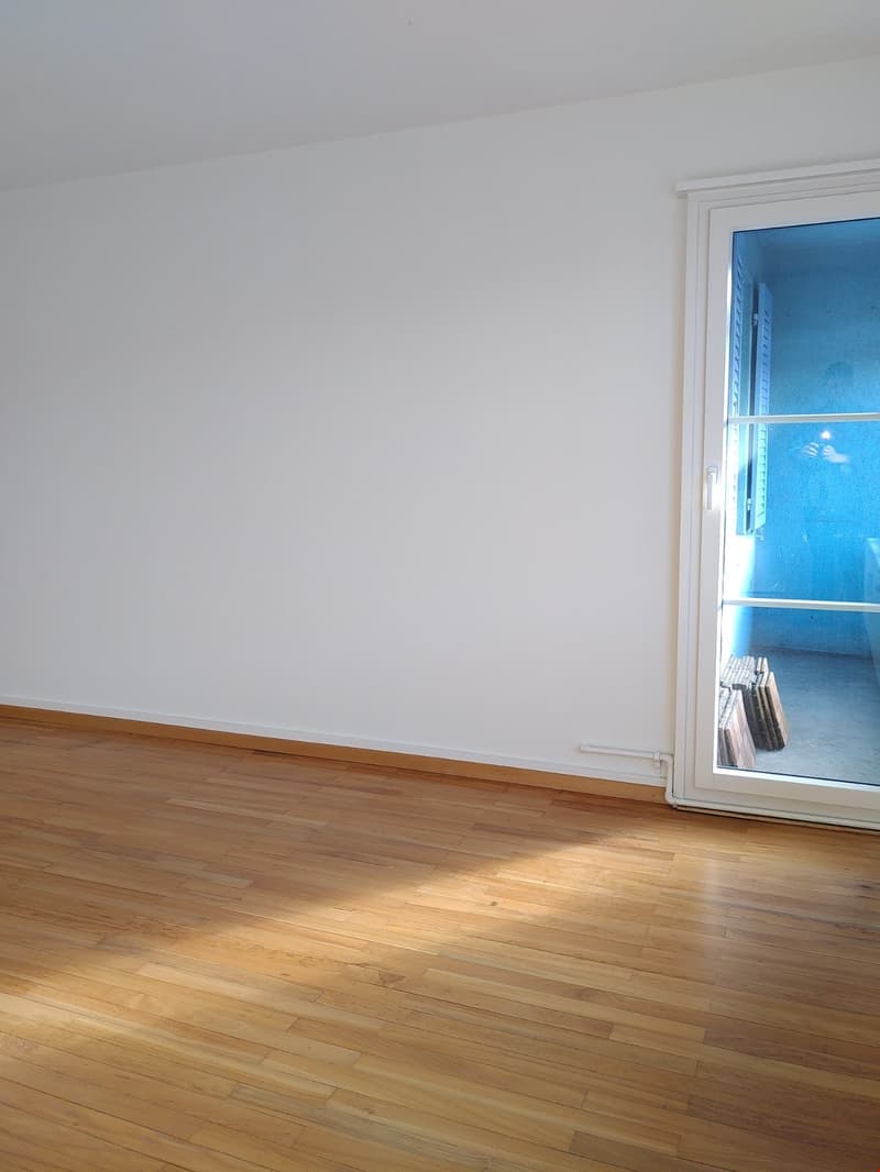 Beispielbild, die tatsächliche Situation kann davon abweichen.