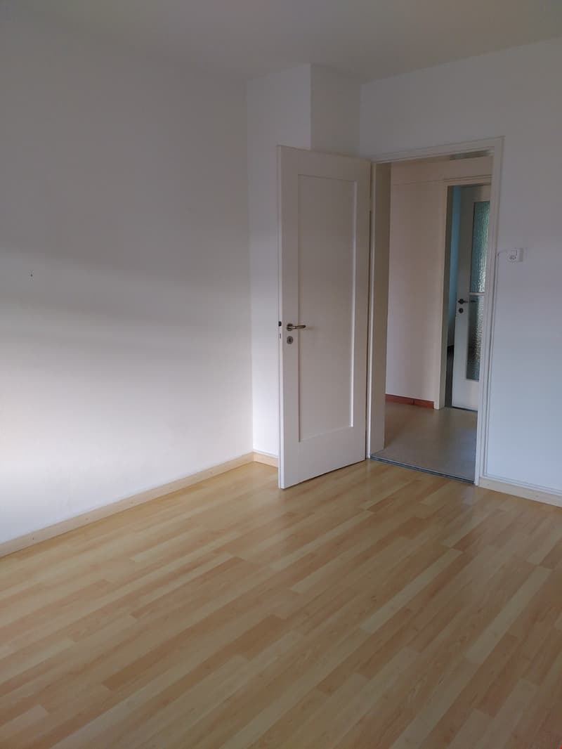 Beispielbild, die tatsächliche Situation kann davon abweichen.