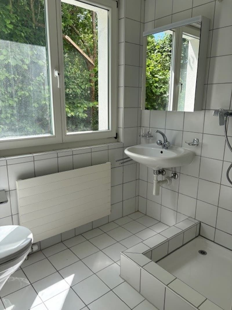 Kinderfreundliche Wohnlage mit guten Anbindungen (10)
