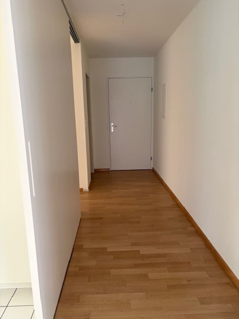 Kinderfreundliche Wohnlage mit guten Anbindungen (12)